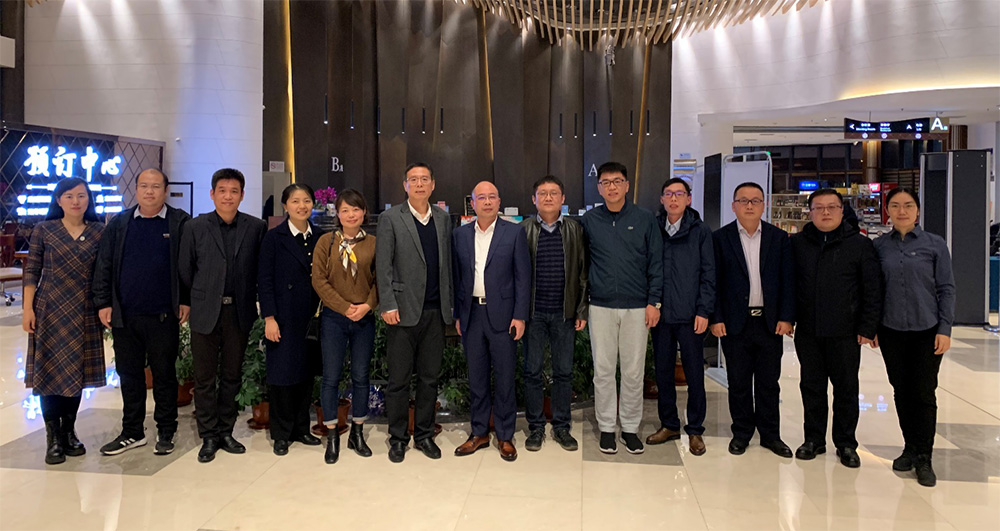 星空娱乐·(中国集团)官方网站